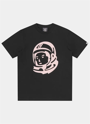 Billionaire Boys Club Astro Hjälm T-shirt